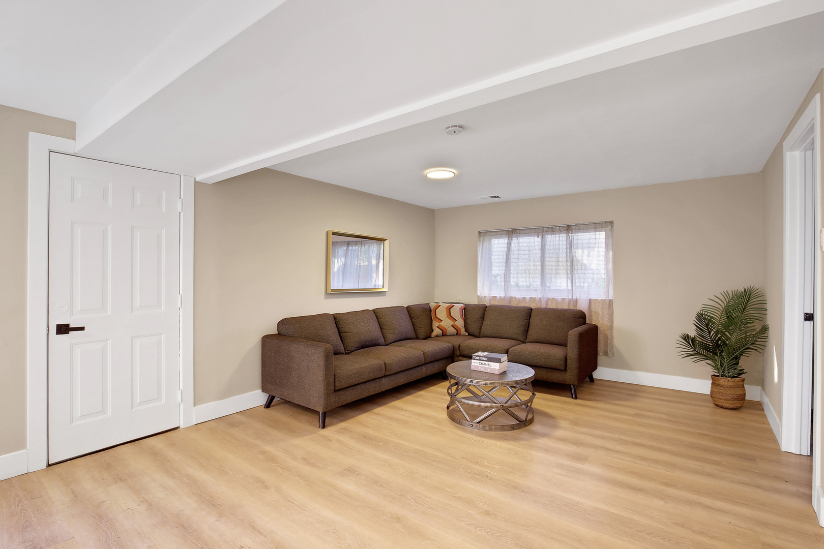 17548 Chestnut Avenue, Country Club Hills, IL 60478