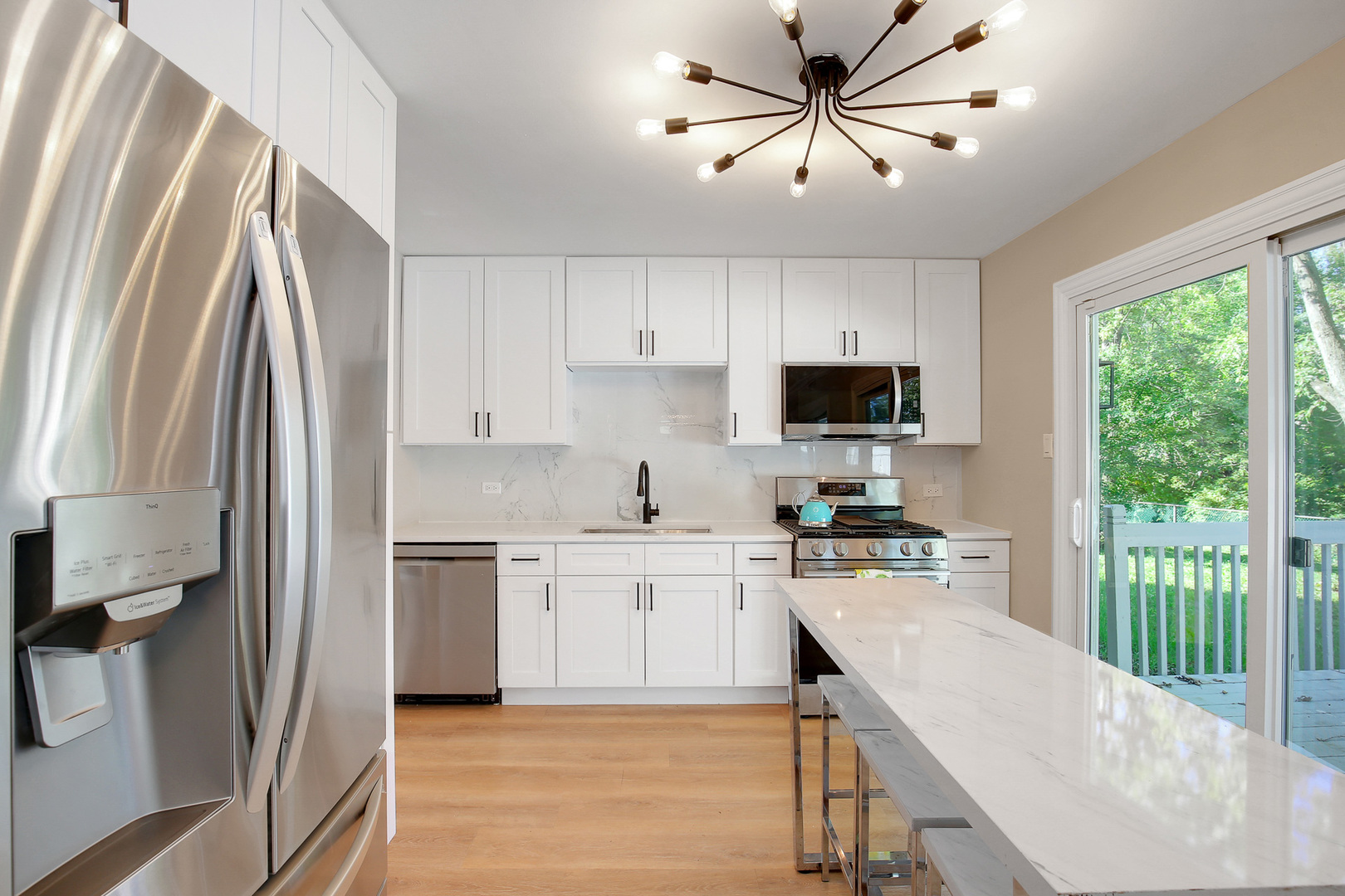 17548 Chestnut Avenue, Country Club Hills, IL 60478