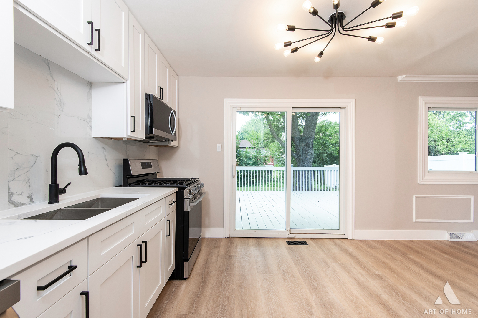 17548 Chestnut Avenue, Country Club Hills, IL 60478