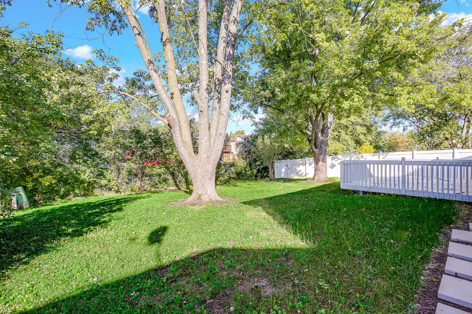 17548 Chestnut Avenue, Country Club Hills, IL 60478