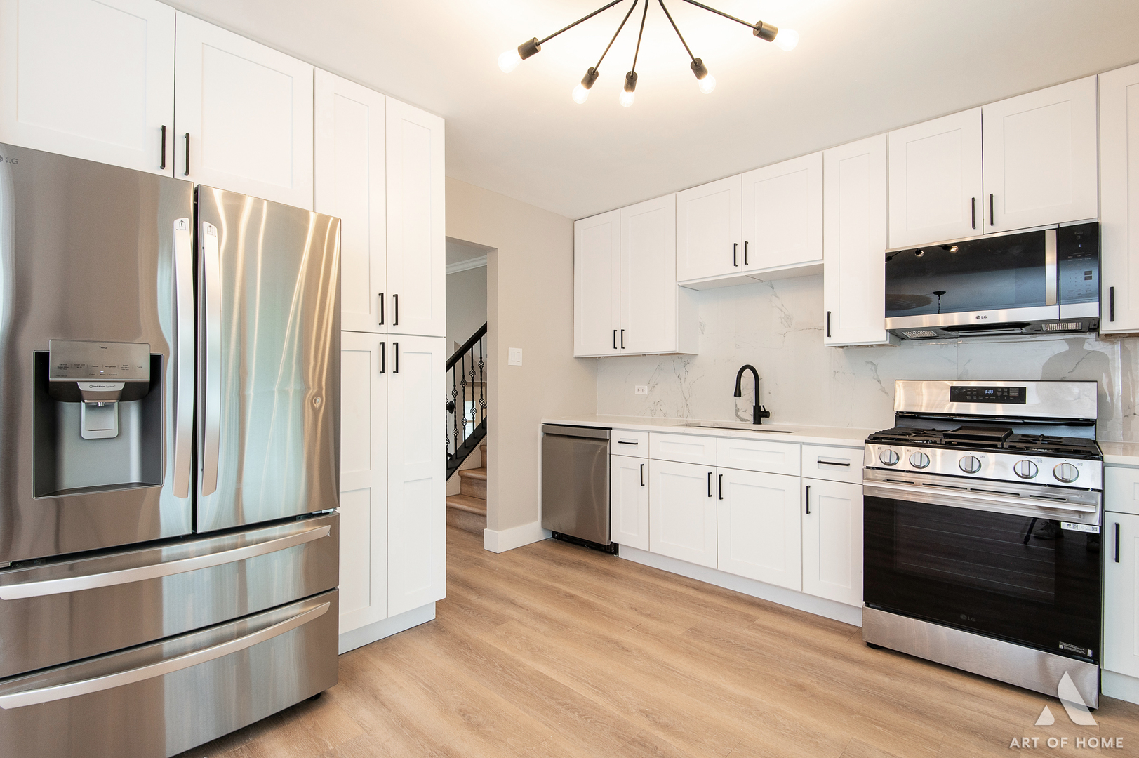 17548 Chestnut Avenue, Country Club Hills, IL 60478