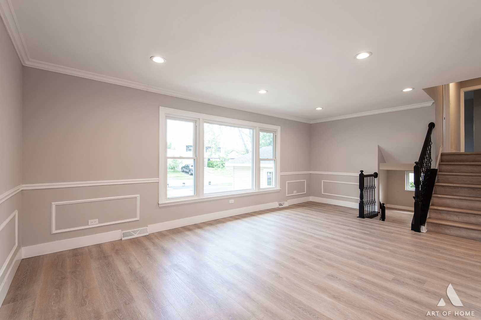 17548 Chestnut Avenue, Country Club Hills, IL 60478