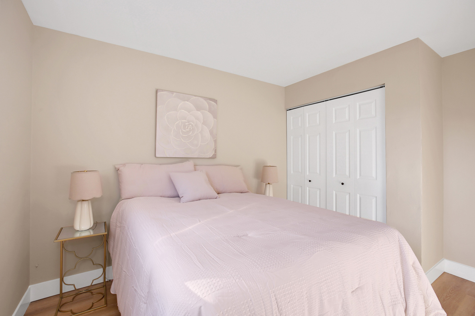 17548 Chestnut Avenue, Country Club Hills, IL 60478