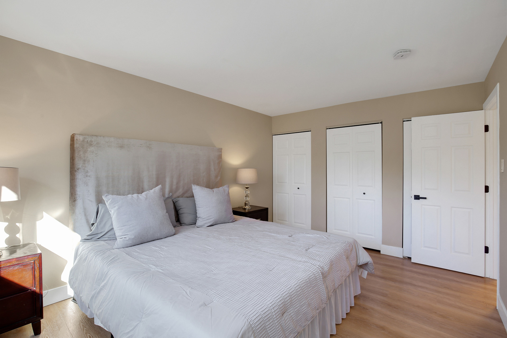 17548 Chestnut Avenue, Country Club Hills, IL 60478