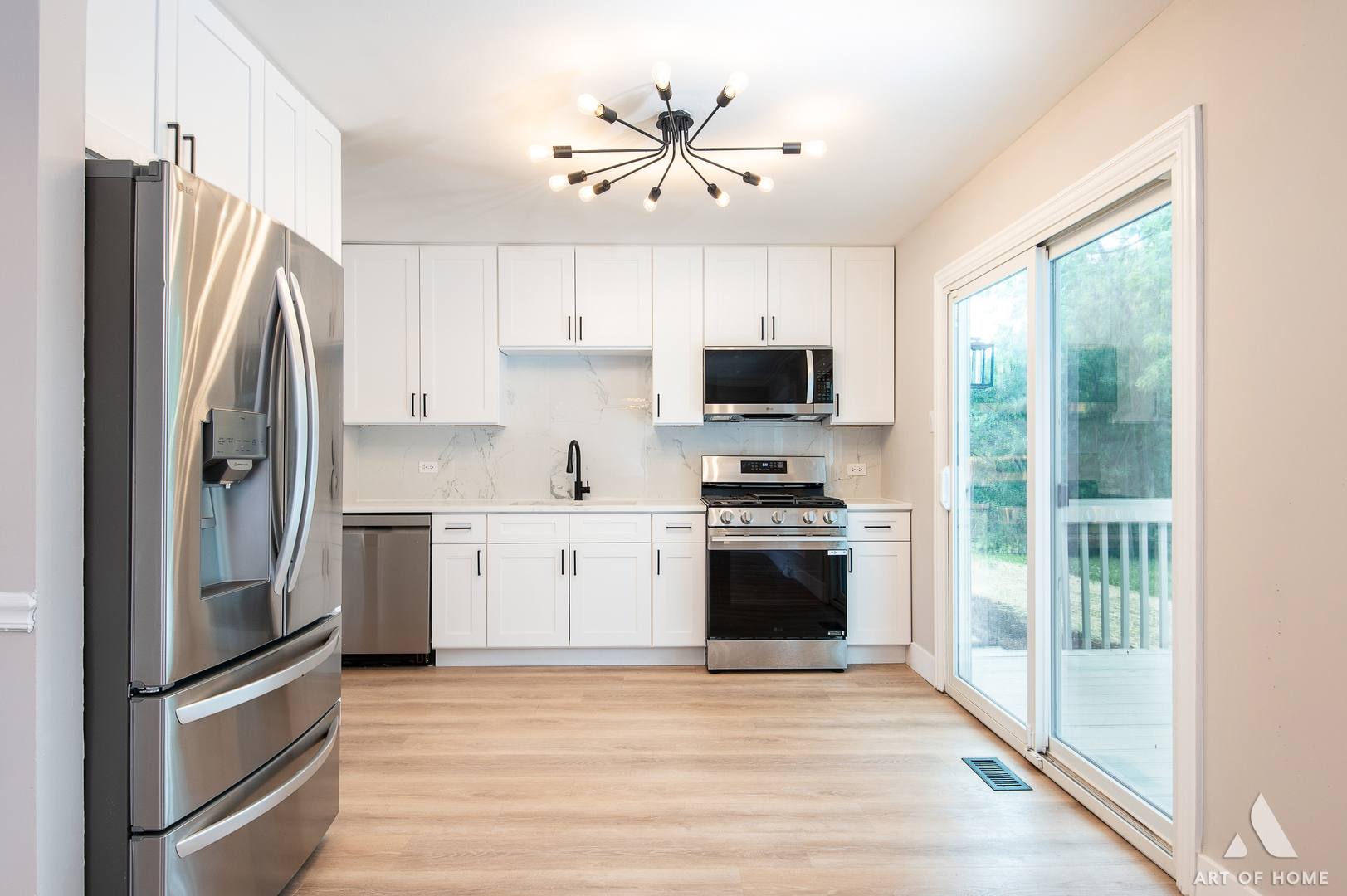 17548 Chestnut Avenue, Country Club Hills, IL 60478