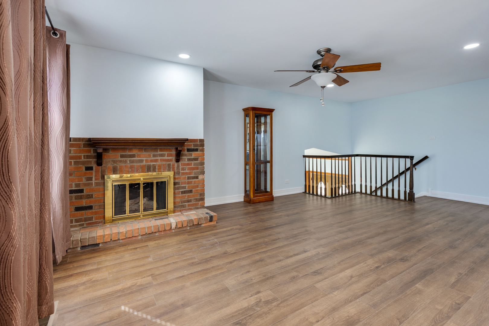 1165 Mayfield Lane, Hoffman Estates, IL 60169