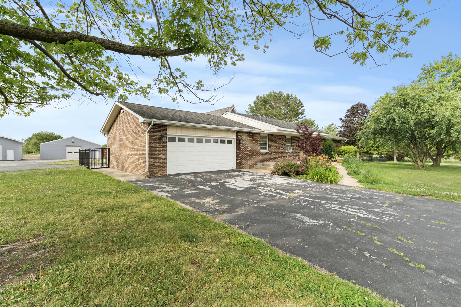 25756 Seil Road, Shorewood, IL 60404