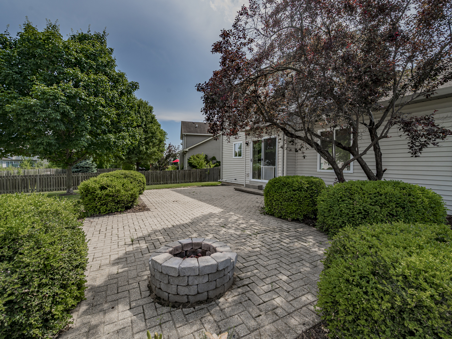 704 Searl Street, Plano, IL 60545