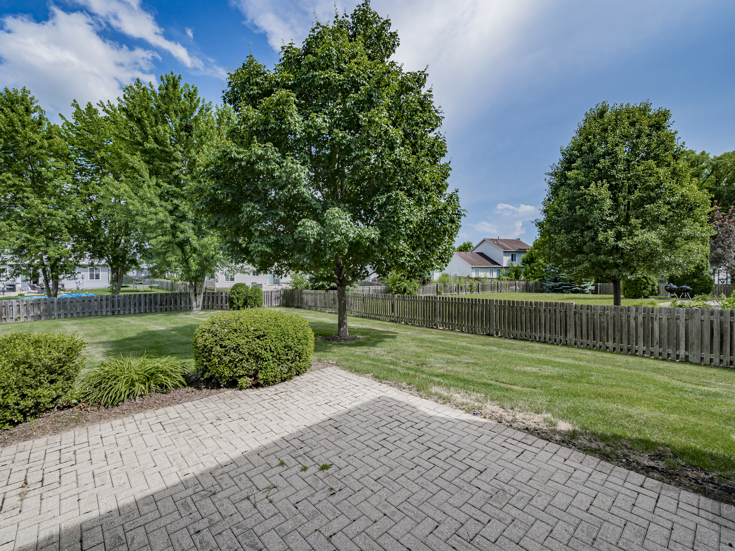 704 Searl Street, Plano, IL 60545