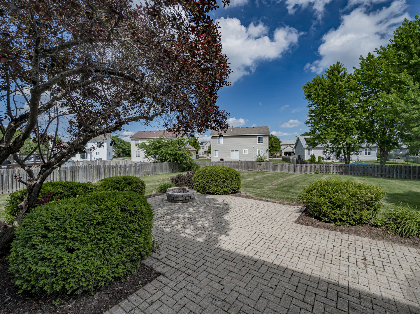 704 Searl Street, Plano, IL 60545