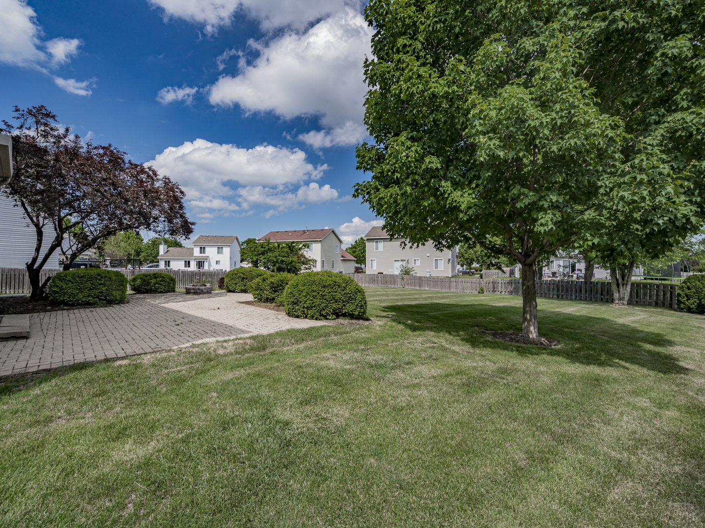 704 Searl Street, Plano, IL 60545