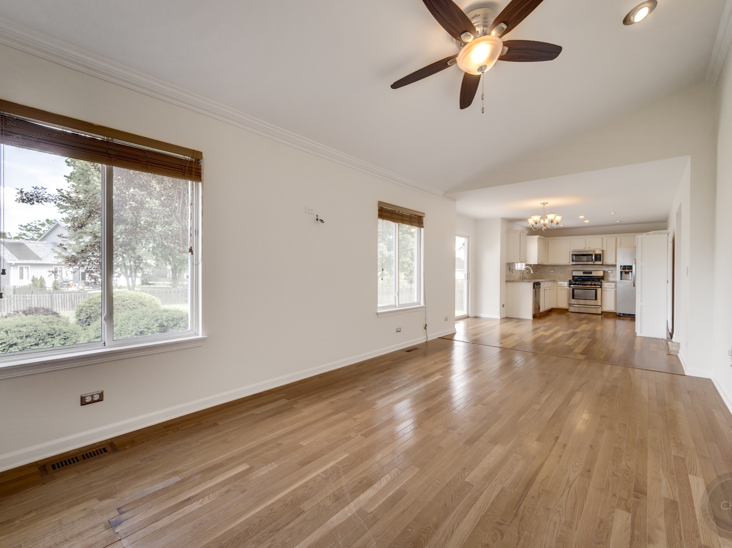 704 Searl Street, Plano, IL 60545