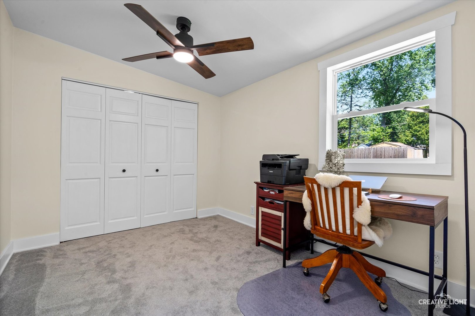 33303 Algonquin Drive, Grayslake, IL 60030