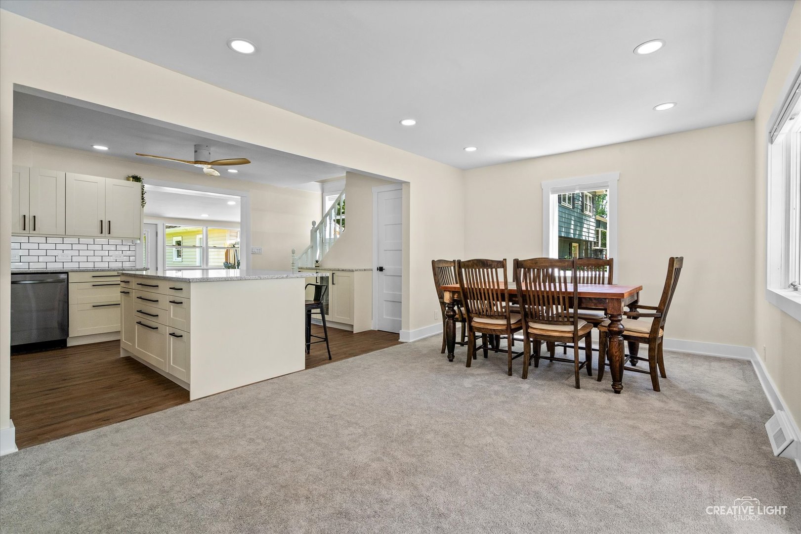 33303 Algonquin Drive, Grayslake, IL 60030