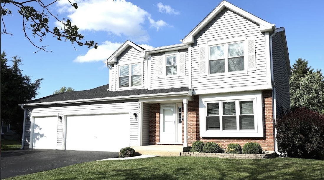 Bolingbrook,  IL 60440