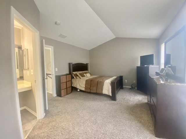 1709 Raleigh Trail, Romeoville, IL 60446