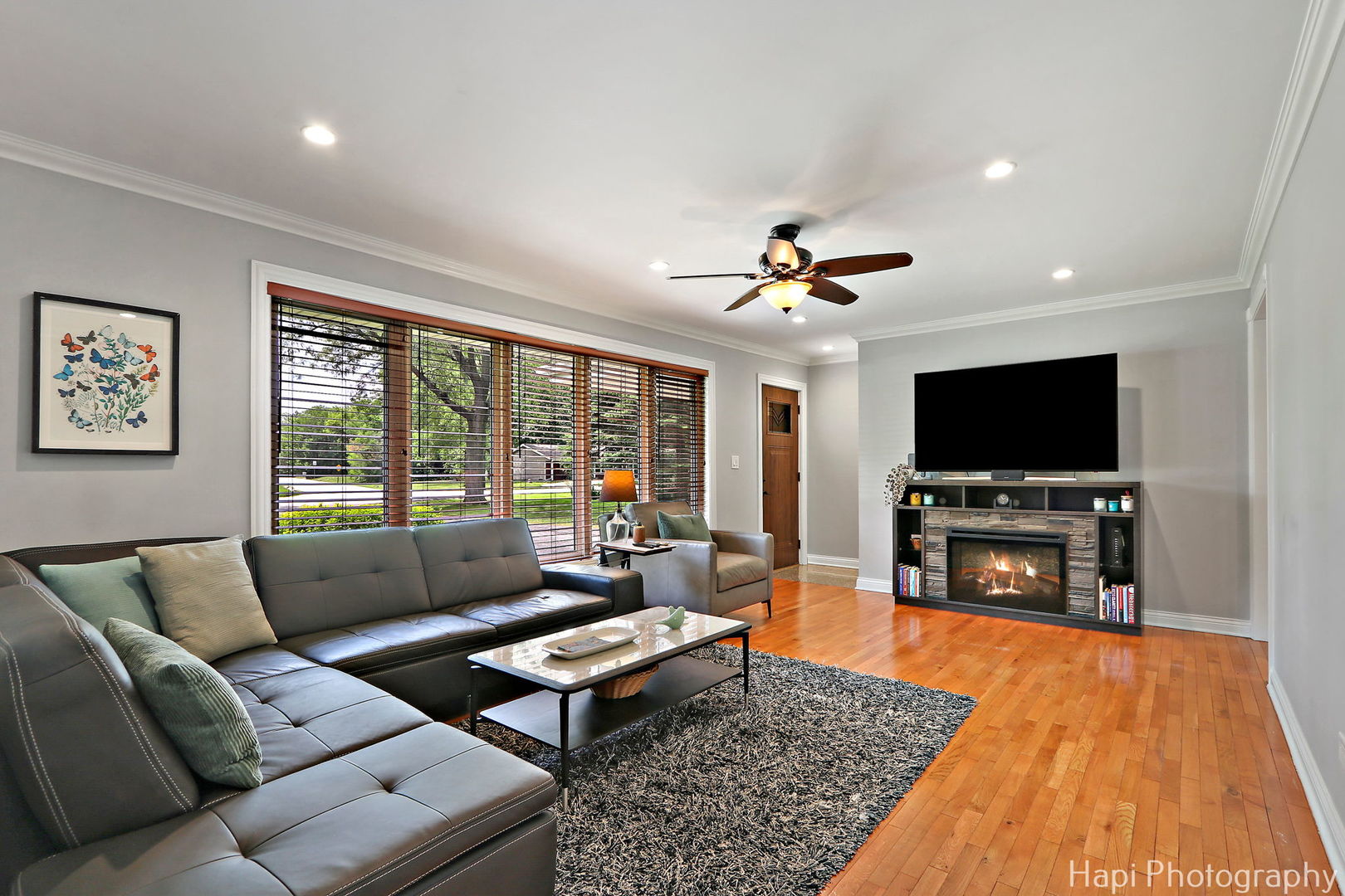 6N525 Baker Drive, Itasca, IL 60143