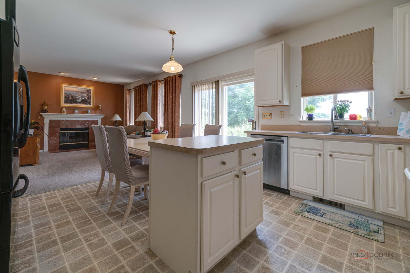 399 W Cambria Drive, Round Lake, IL 60073