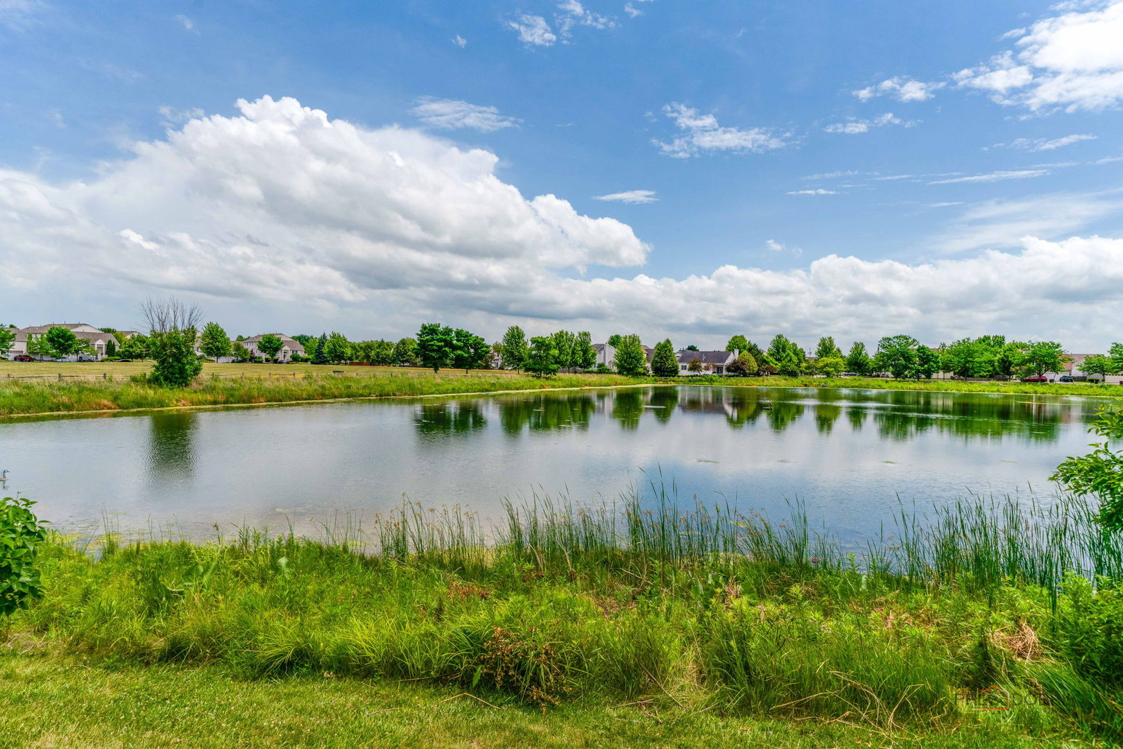 399 W Cambria Drive, Round Lake, IL 60073