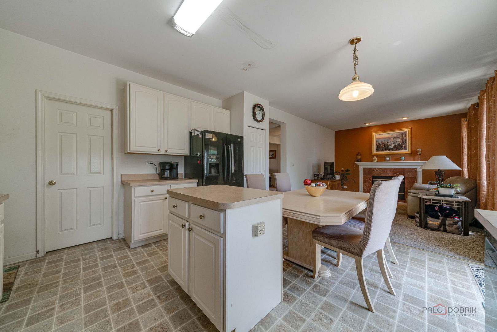 399 W Cambria Drive, Round Lake, IL 60073