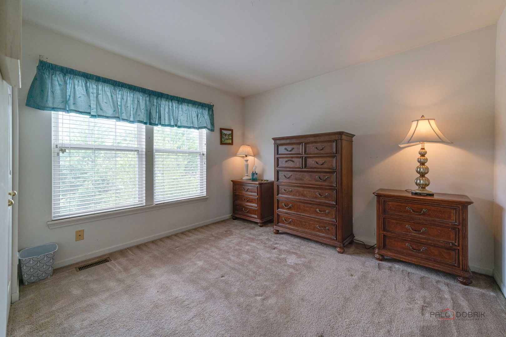 399 W Cambria Drive, Round Lake, IL 60073
