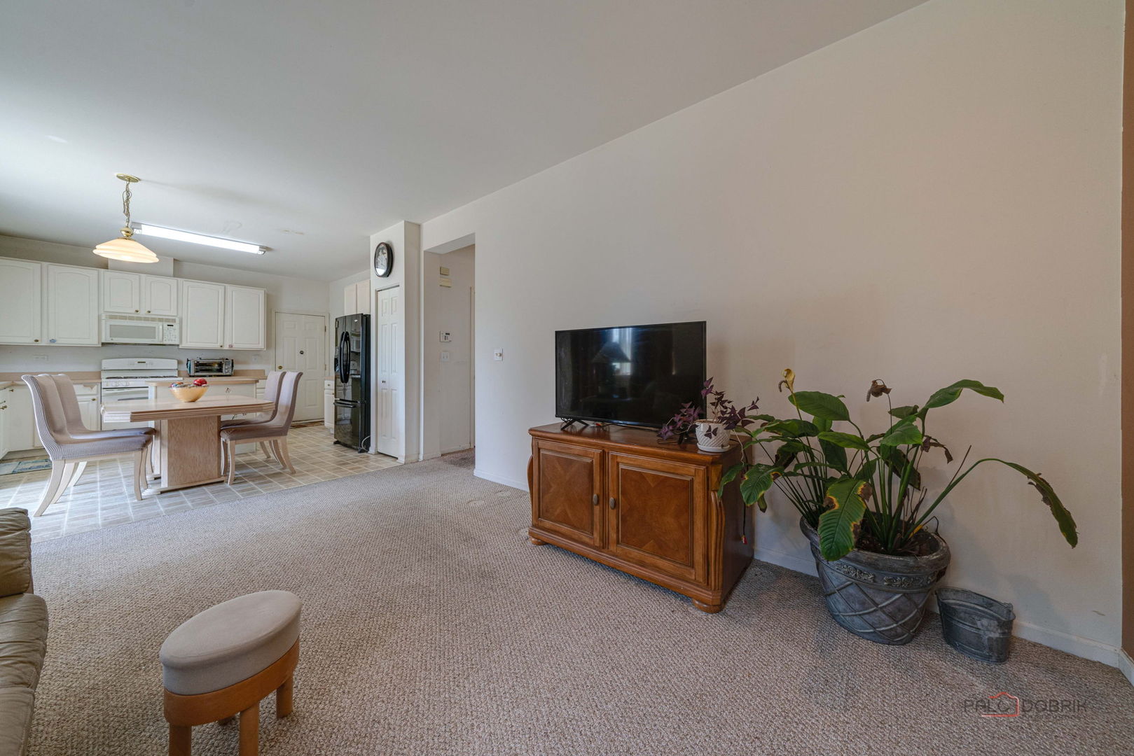 399 W Cambria Drive, Round Lake, IL 60073