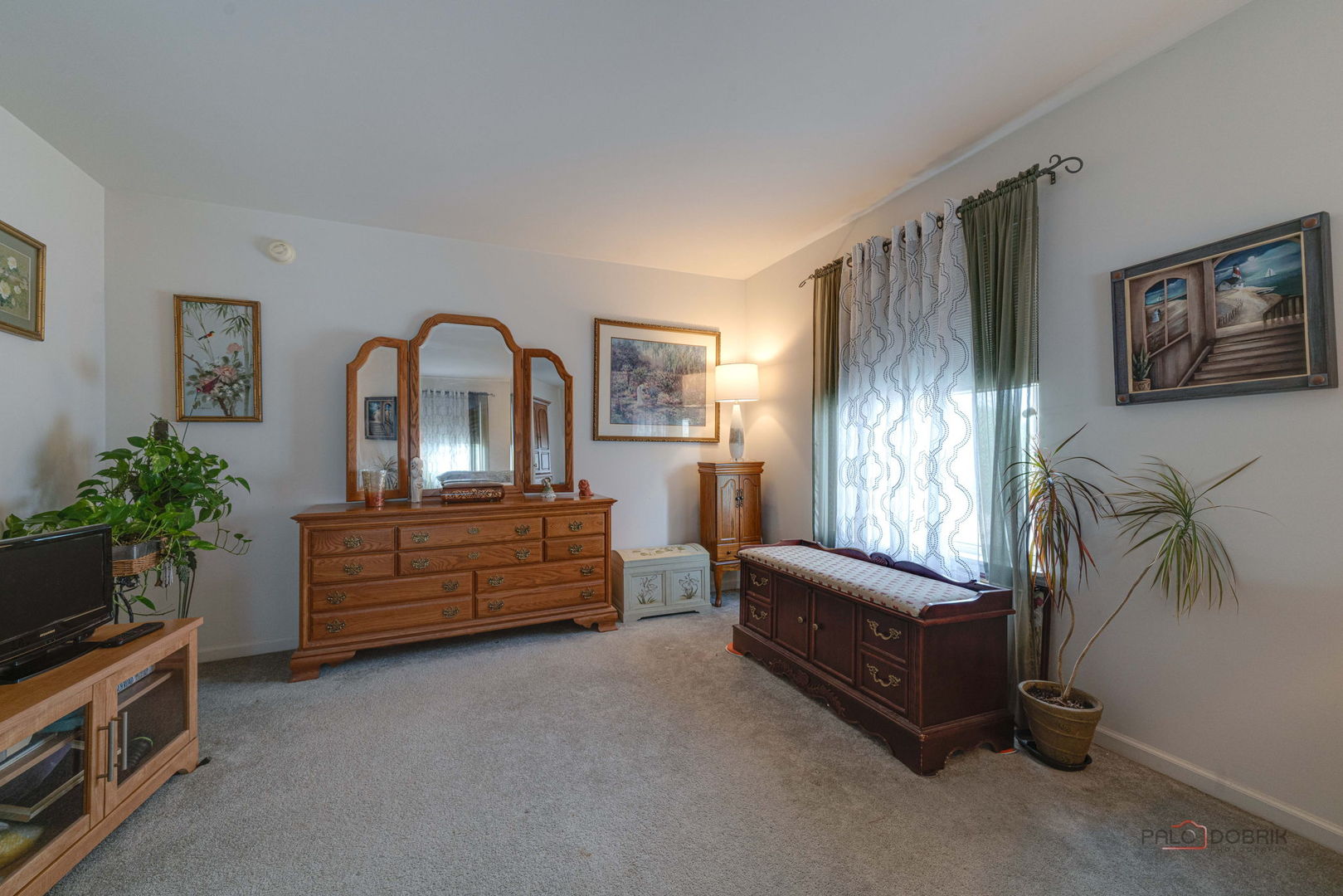399 W Cambria Drive, Round Lake, IL 60073