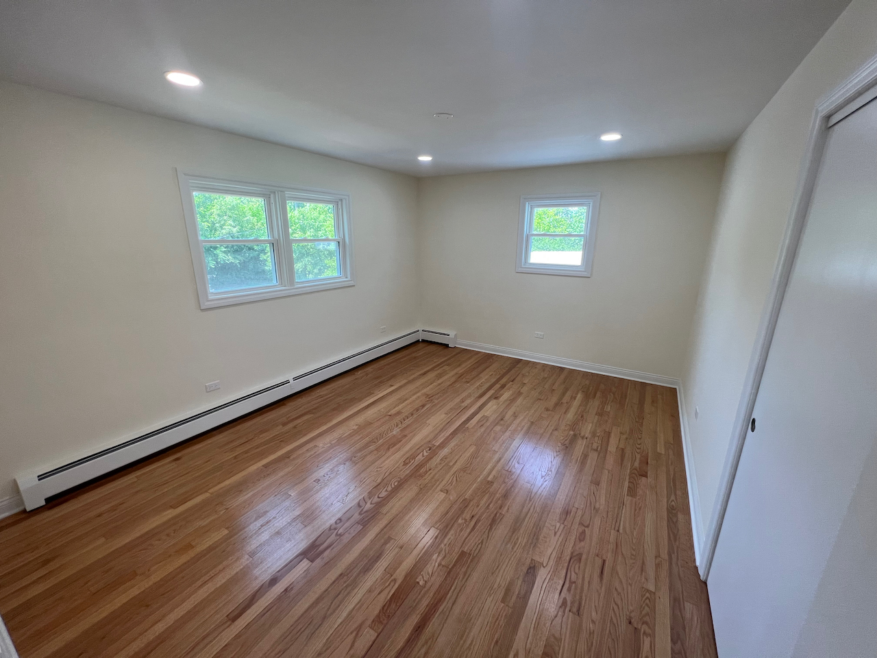 1016 E Division Street #2N, Lombard, IL 60148