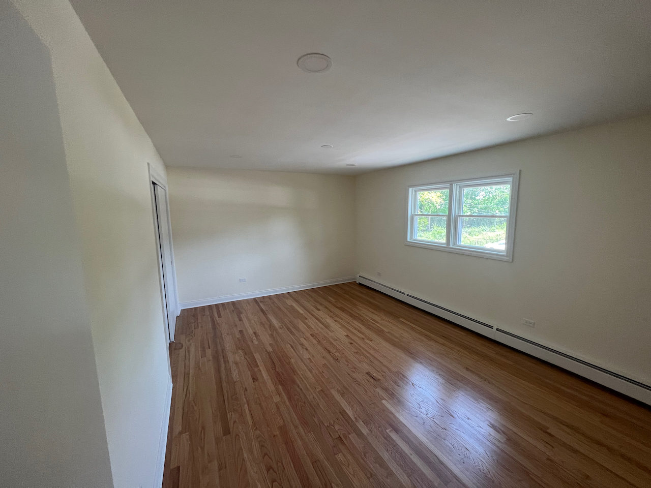 1016 E Division Street #2N, Lombard, IL 60148