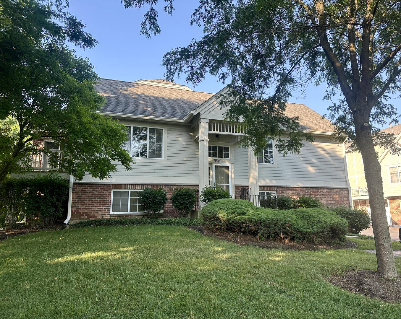 3340 Cameron Drive #3340, Elgin, IL 60124