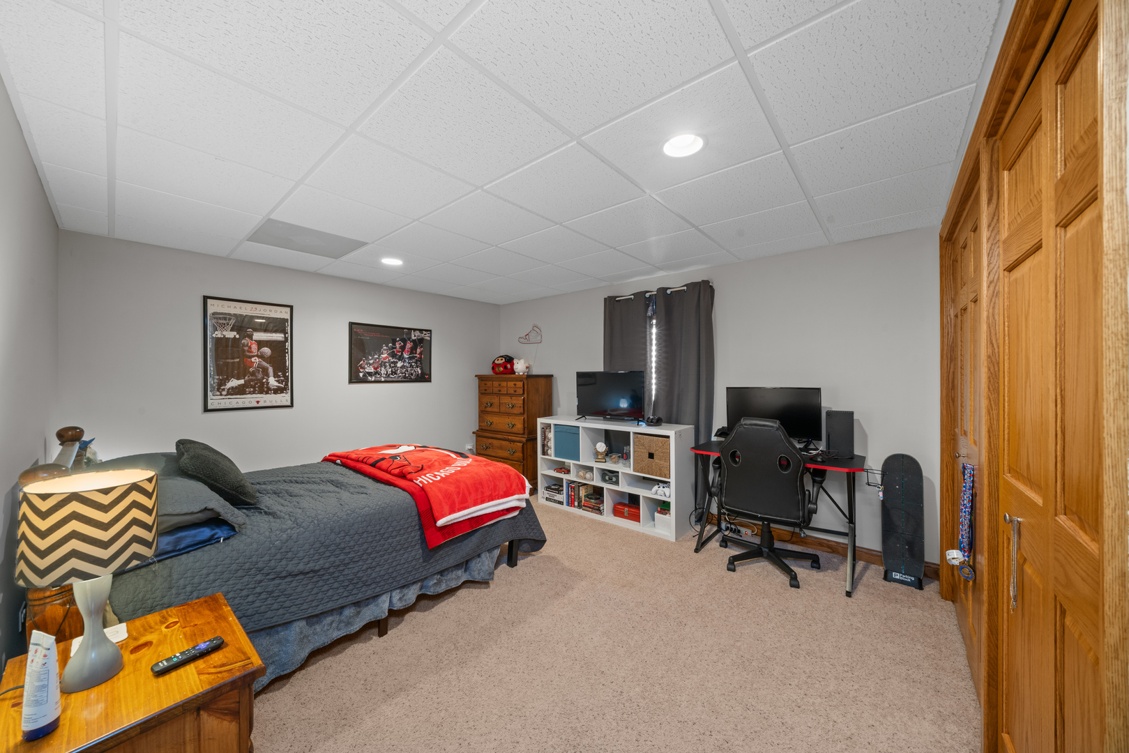 990 Fox Trail Lane, Somonauk, IL 60552