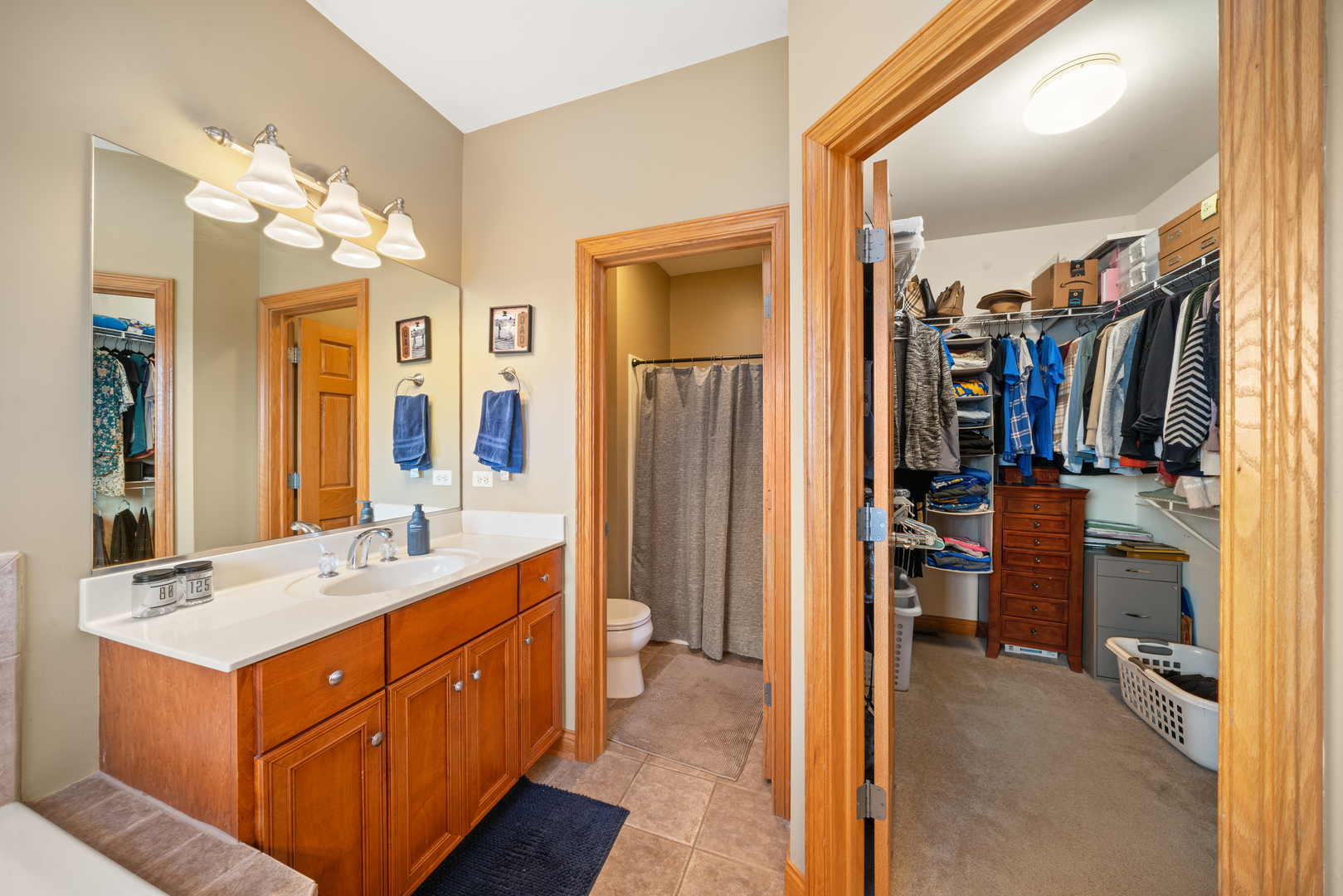 990 Fox Trail Lane, Somonauk, IL 60552