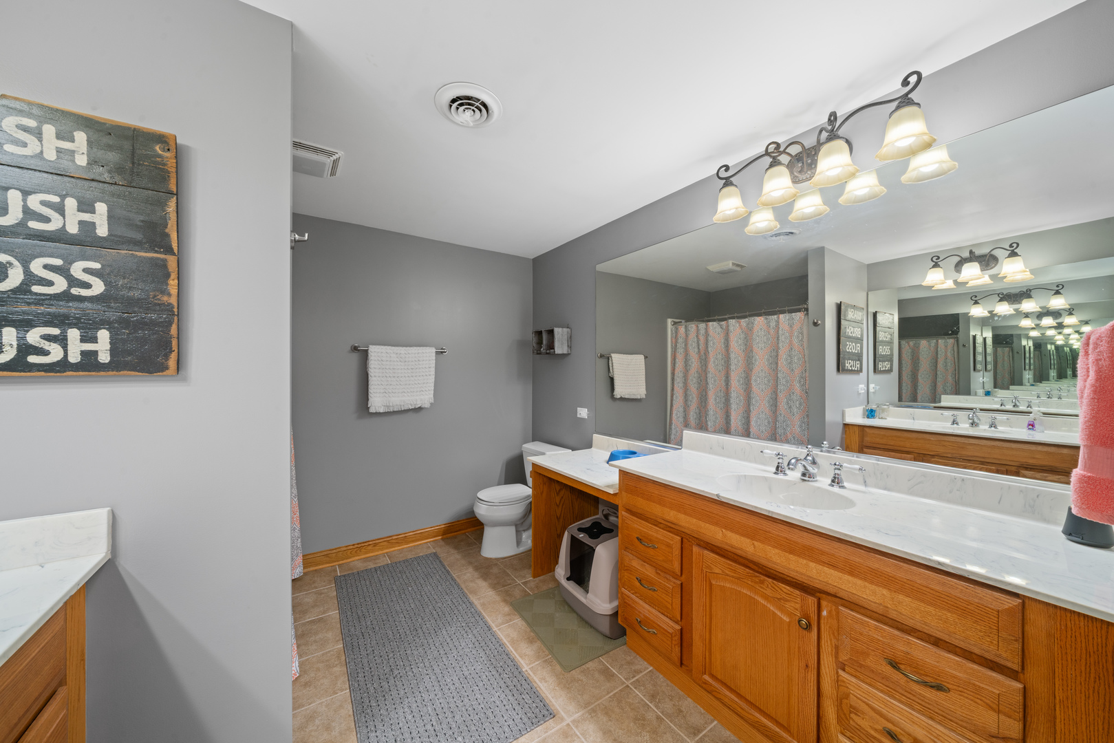 990 Fox Trail Lane, Somonauk, IL 60552