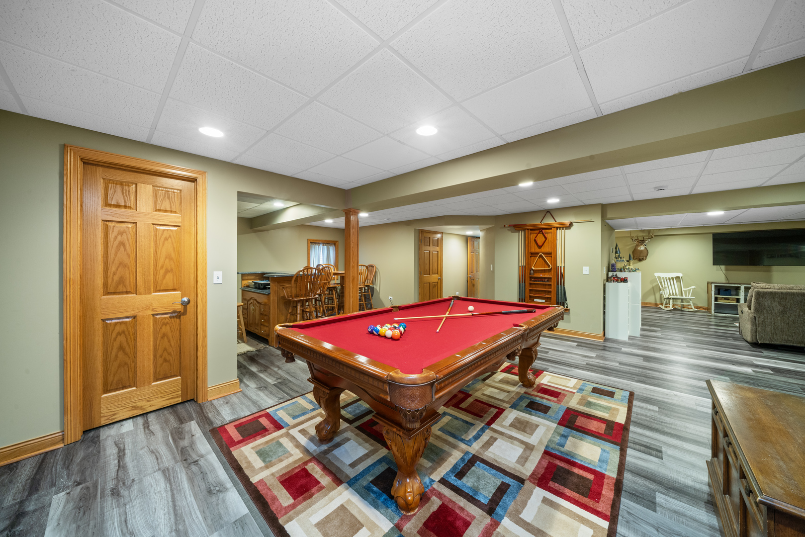 990 Fox Trail Lane, Somonauk, IL 60552