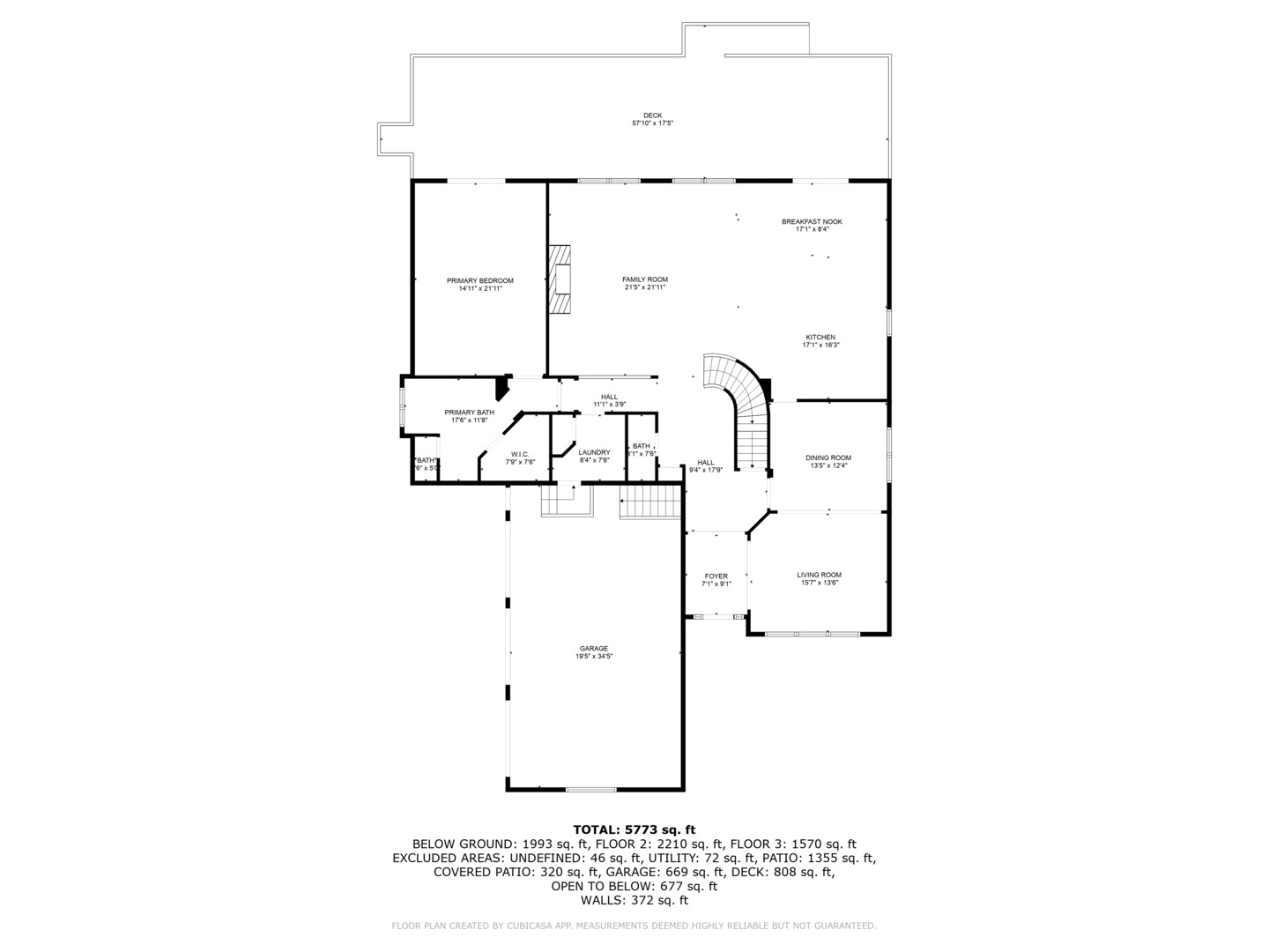 8303 Appaloosa Lane, Spring Grove, IL 60081