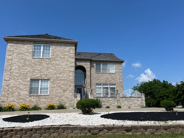 8303 Appaloosa Lane, Spring Grove, IL 60081