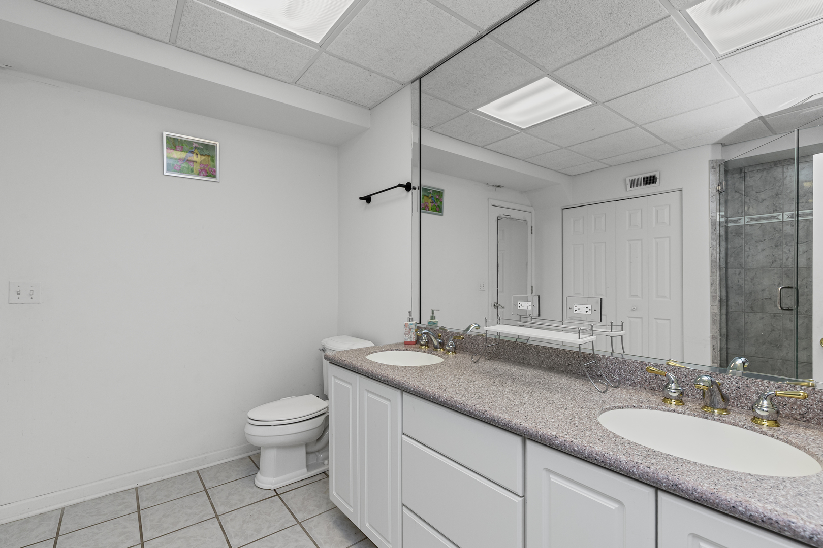 8303 Appaloosa Lane, Spring Grove, IL 60081