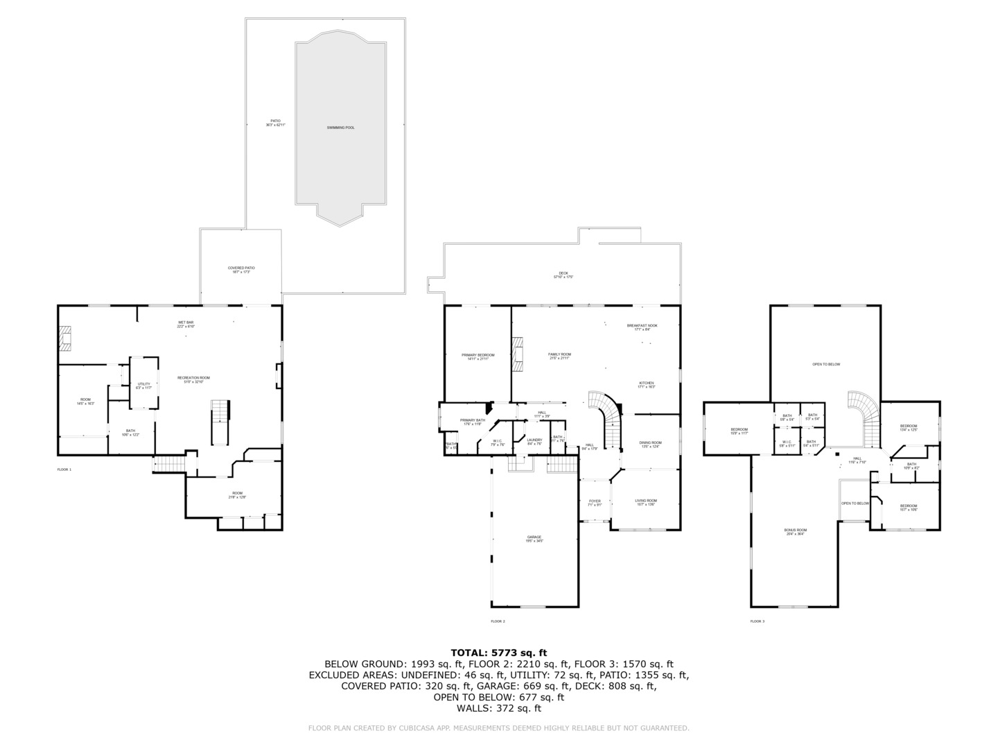 8303 Appaloosa Lane, Spring Grove, IL 60081