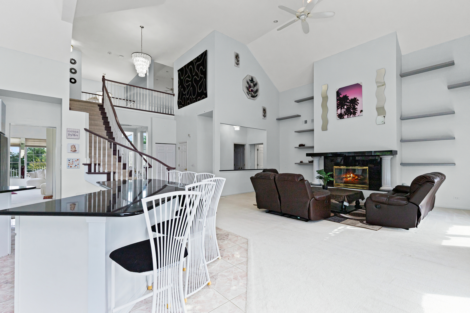 8303 Appaloosa Lane, Spring Grove, IL 60081