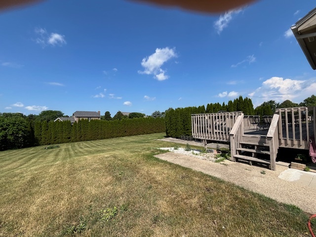 8303 Appaloosa Lane, Spring Grove, IL 60081