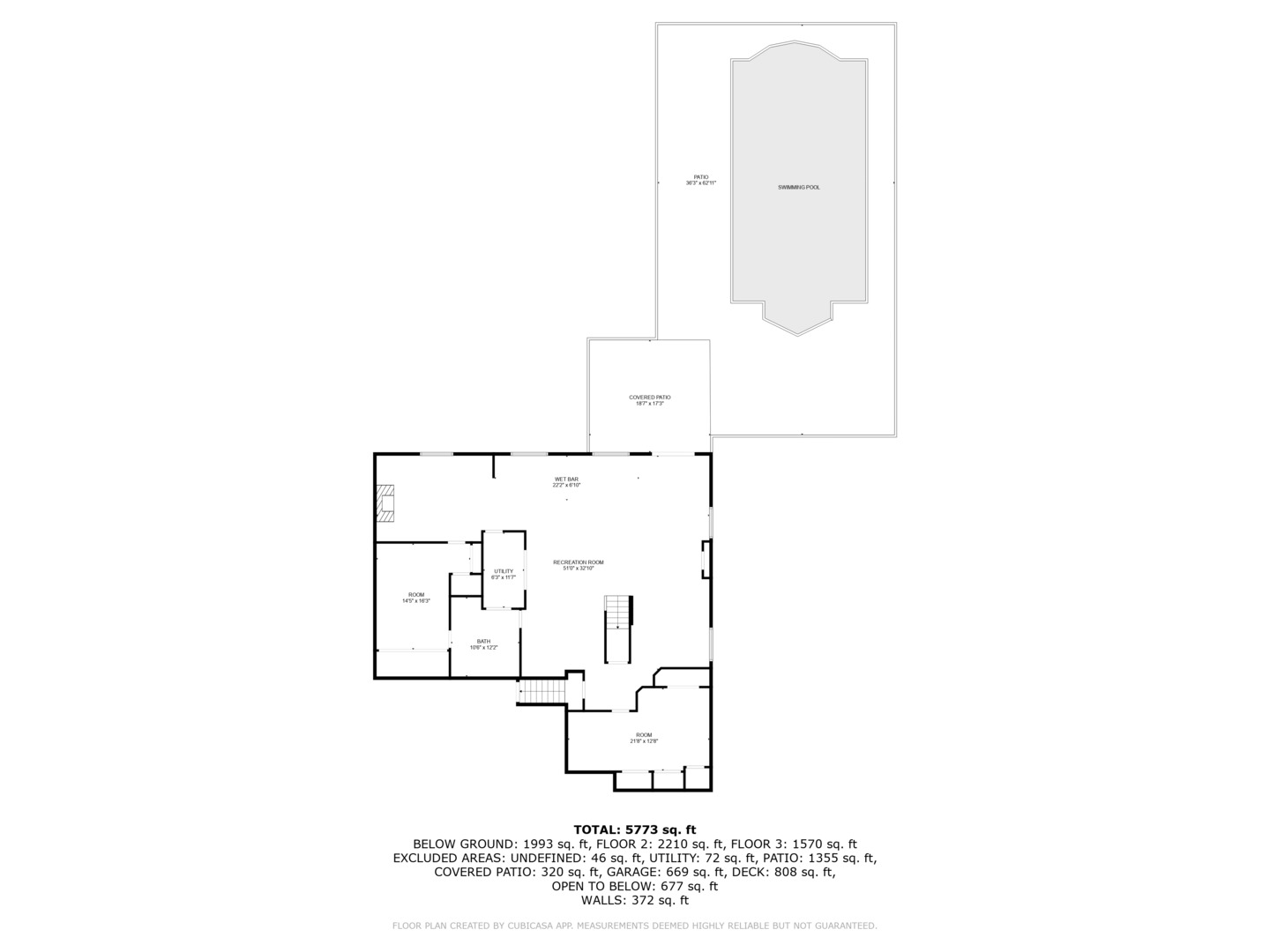 8303 Appaloosa Lane, Spring Grove, IL 60081