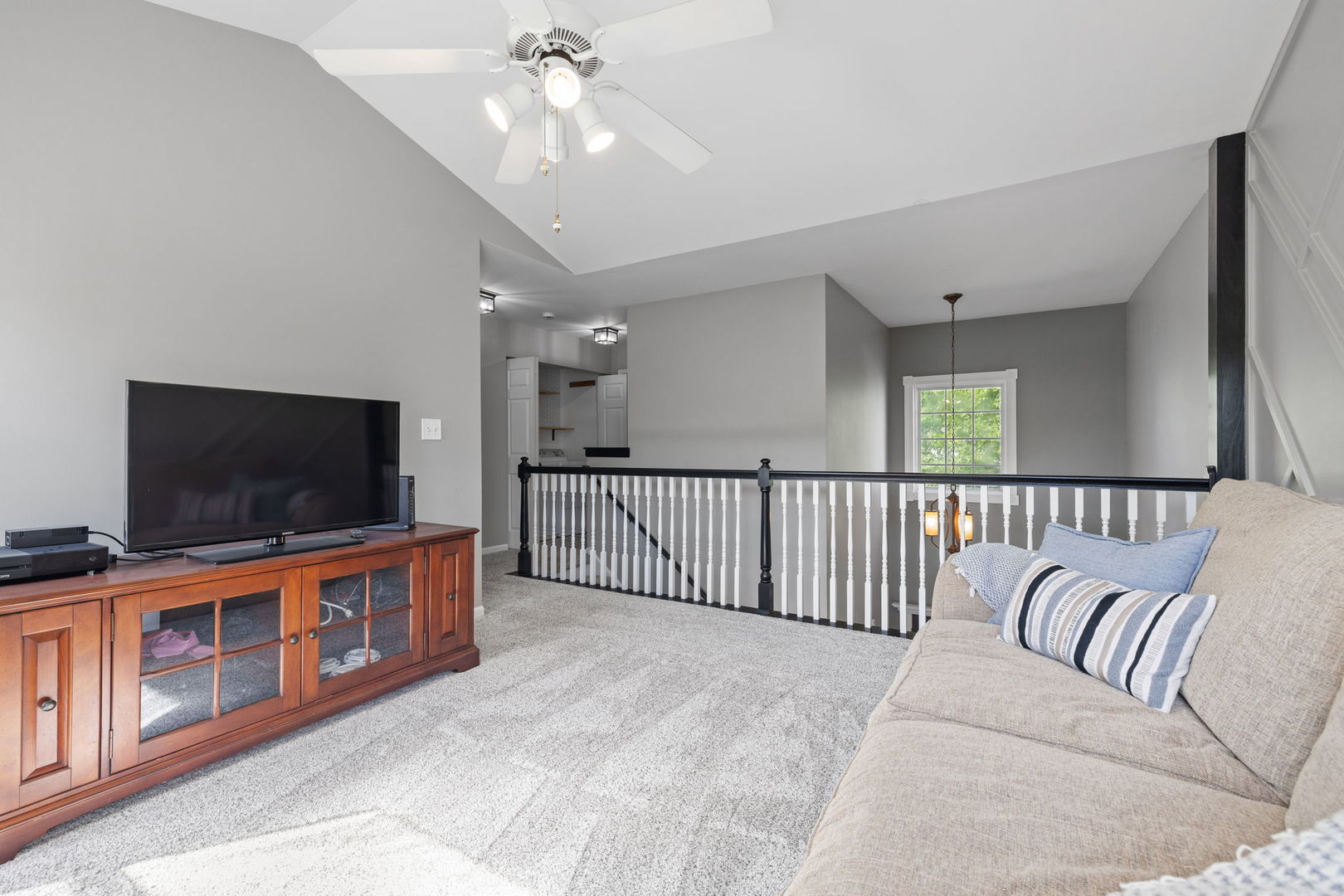 18788 S Burnside Station Drive, Mokena, IL 60448