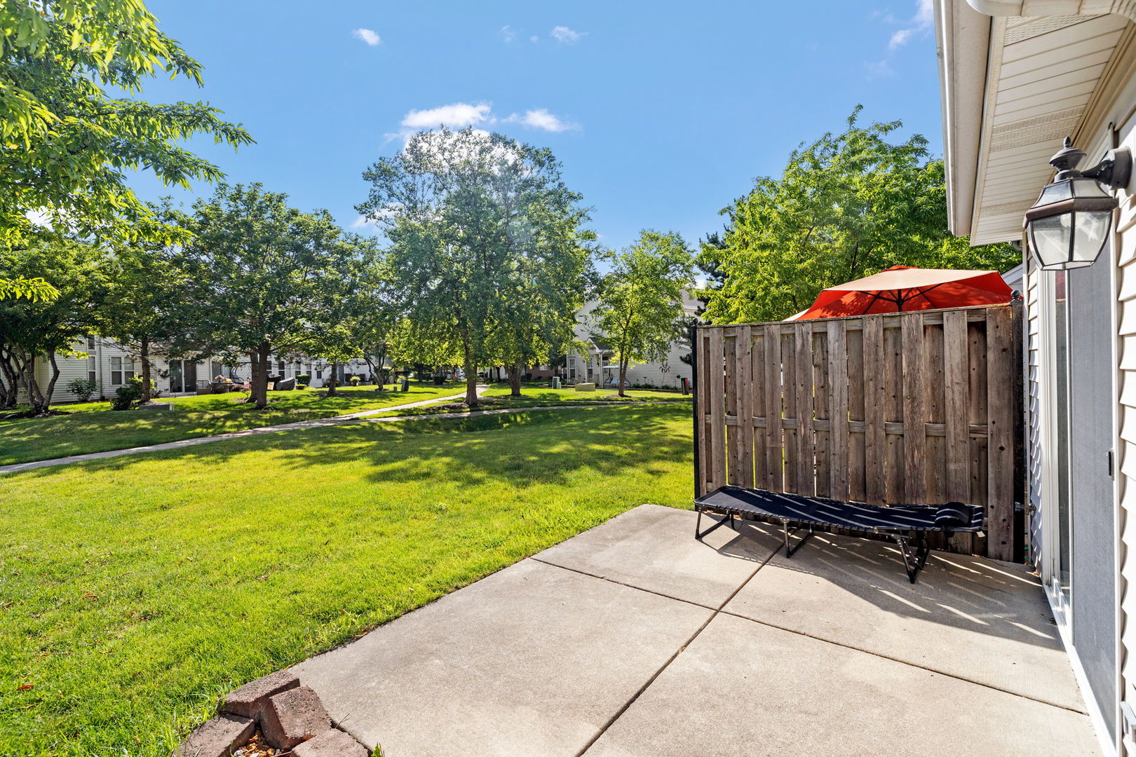 18788 S Burnside Station Drive, Mokena, IL 60448