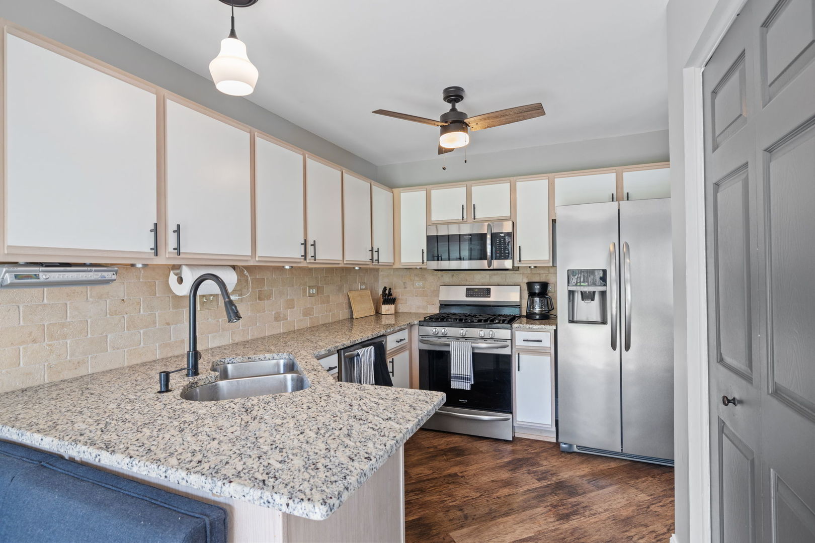 18788 S Burnside Station Drive, Mokena, IL 60448