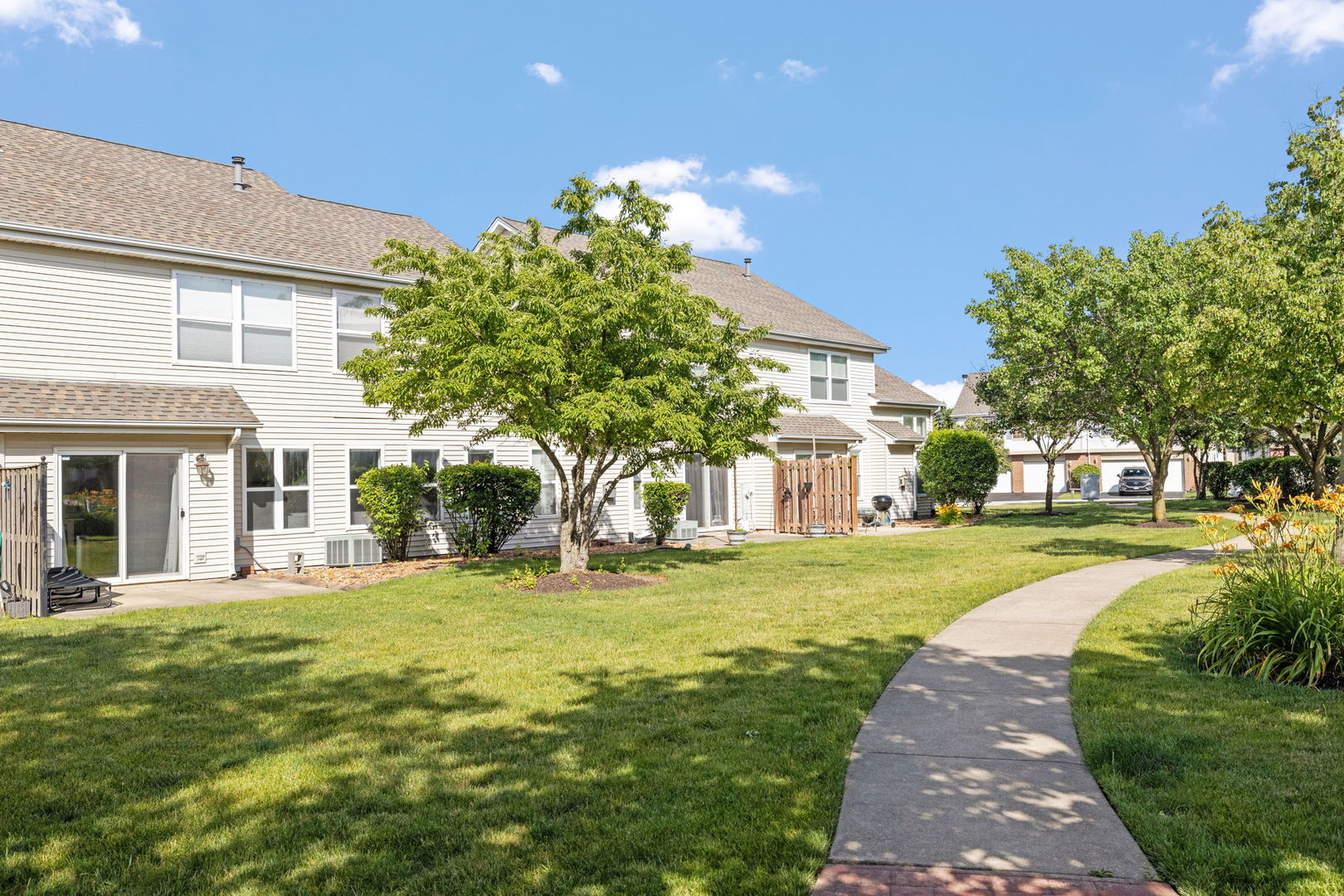 18788 S Burnside Station Drive, Mokena, IL 60448