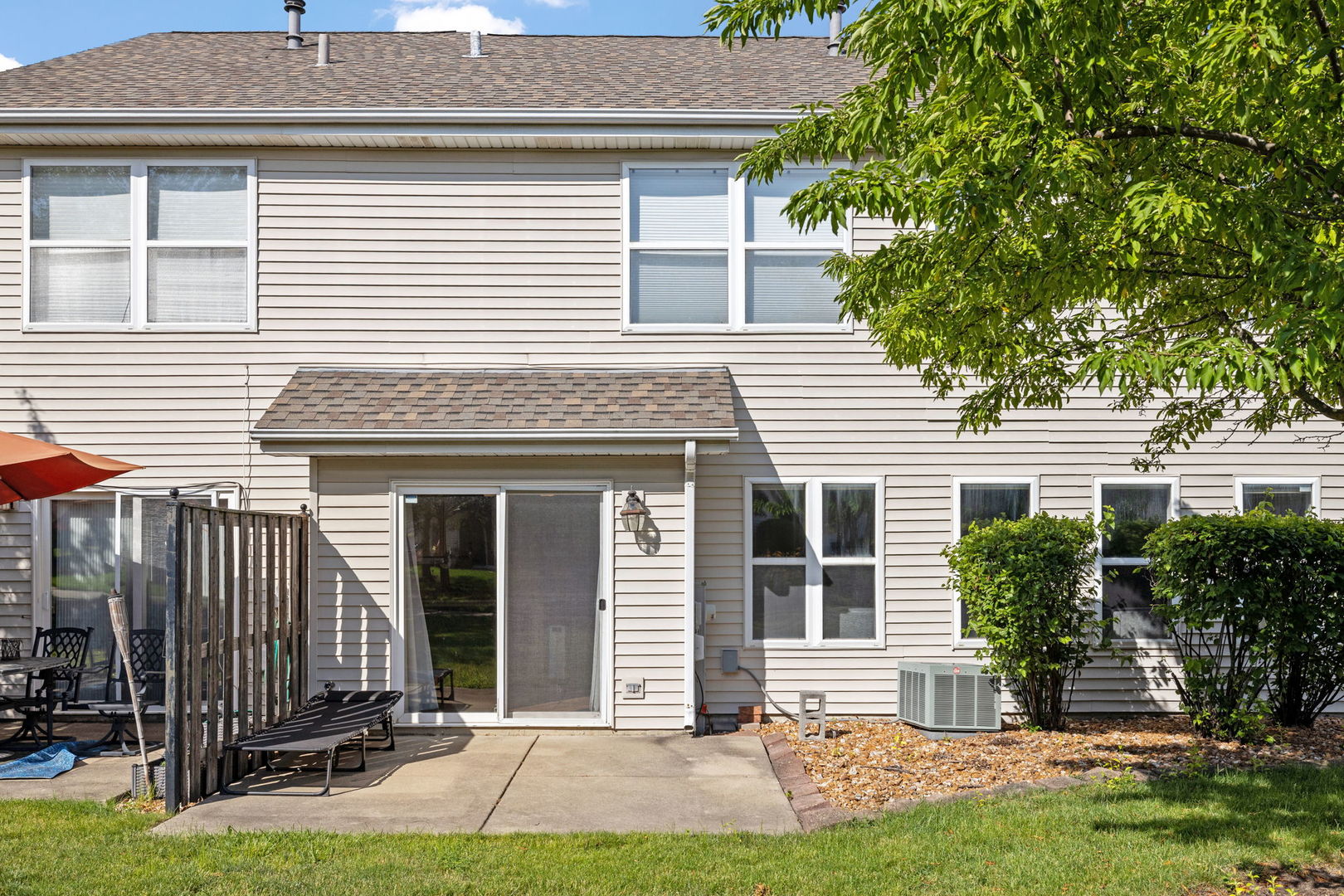 18788 S Burnside Station Drive, Mokena, IL 60448
