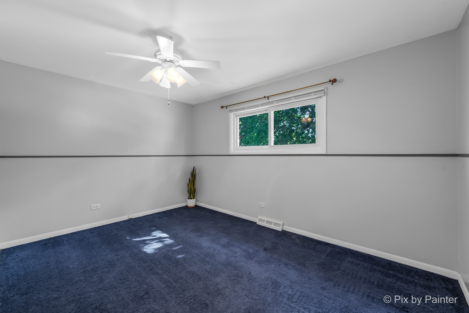 3416 Winhaven Drive, Waukegan, IL 60087