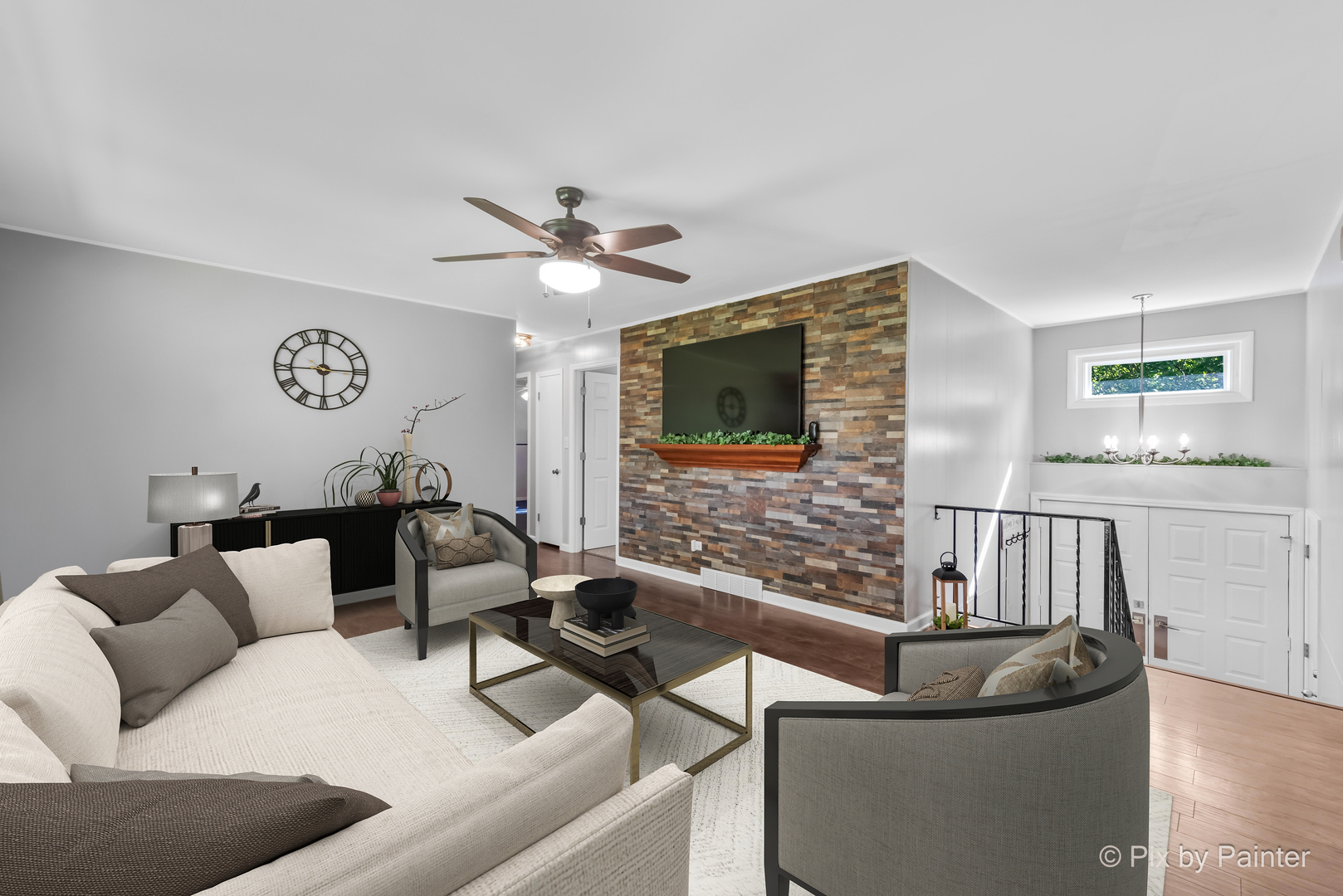 3416 Winhaven Drive, Waukegan, IL 60087
