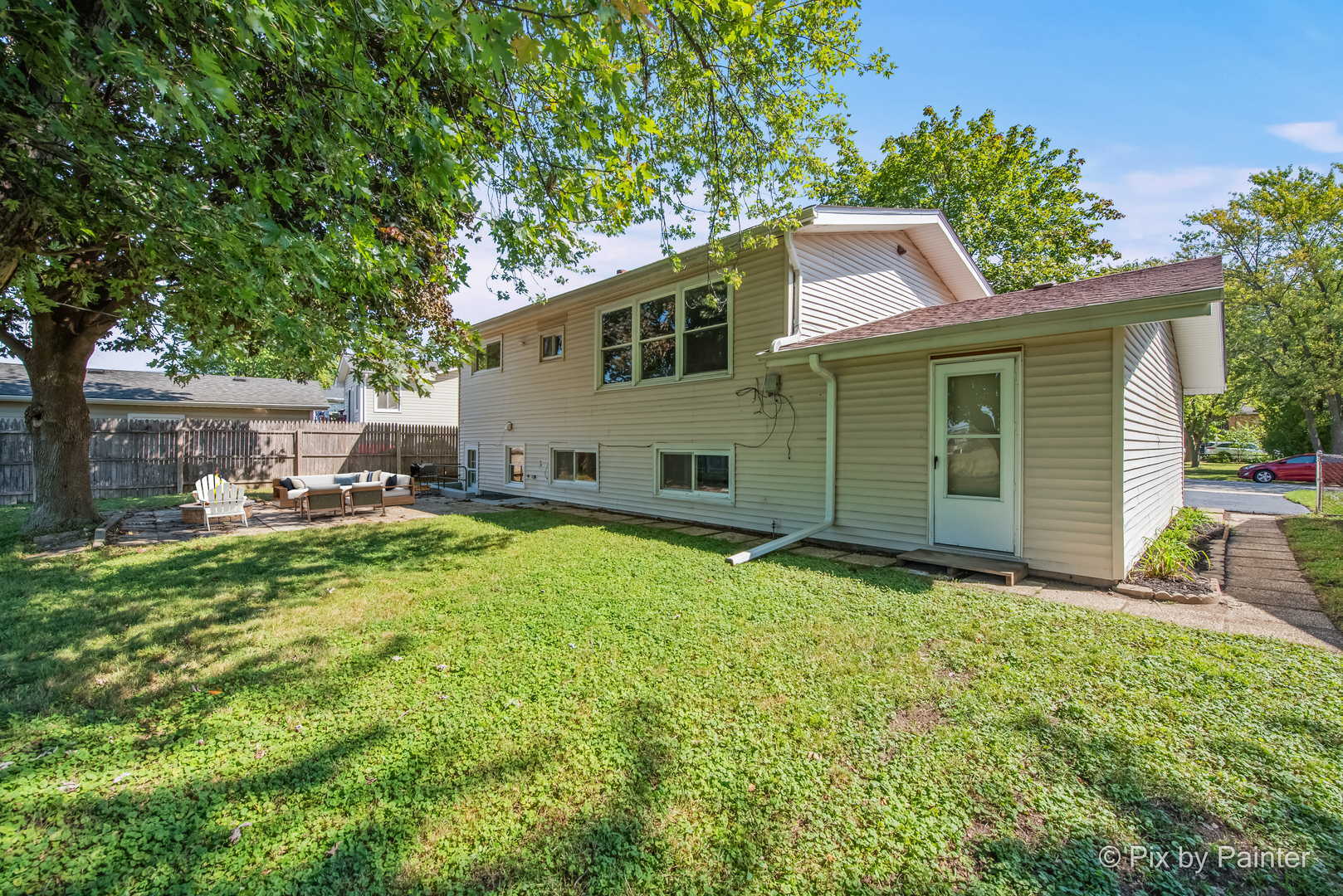 3416 Winhaven Drive, Waukegan, IL 60087
