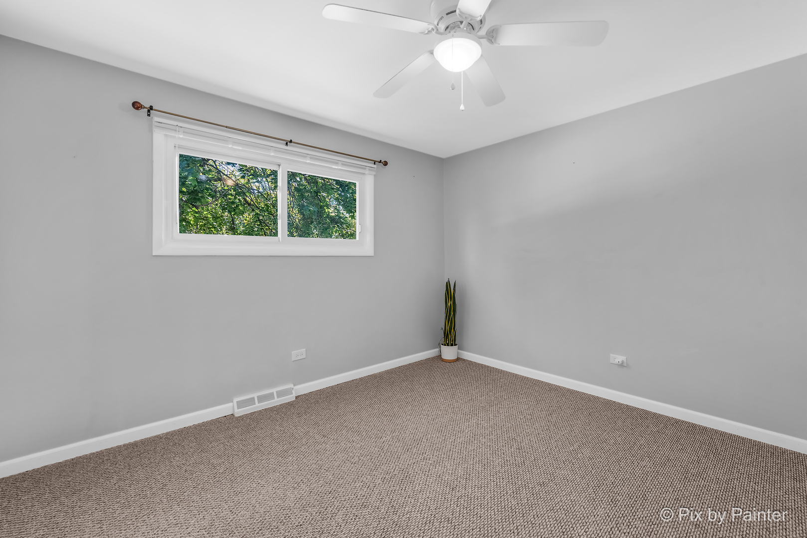 3416 Winhaven Drive, Waukegan, IL 60087